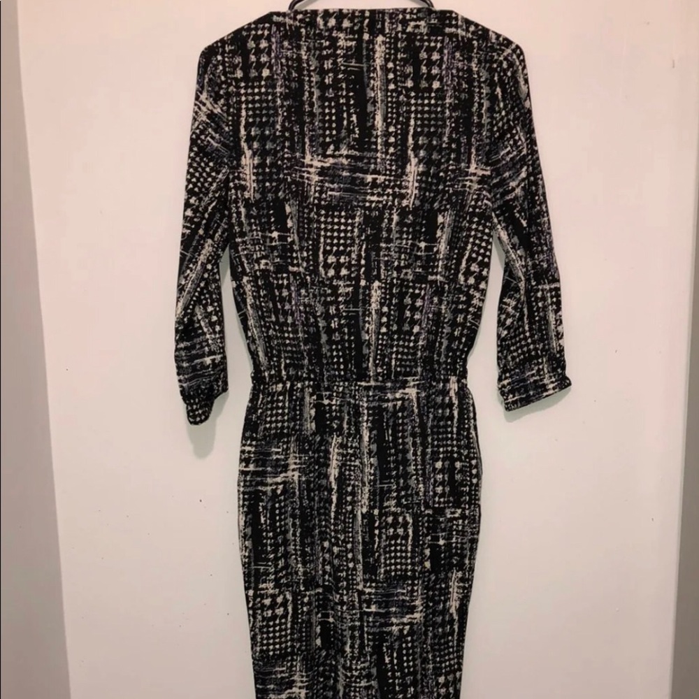 w118 by walter baker jumpsuit